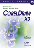 CorelDRWA X3