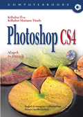 Photoshop CS4